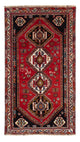 Qashqai Dywan 143x237cm - Dywan perski