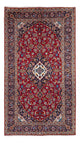Kashan Dywan 250x145cm - Dywan perski