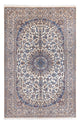 Nain Dywan 296x196cm - Dywan perski