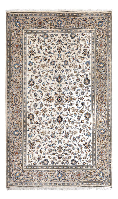 Nain Dywan 195x315cm - Dywan perski