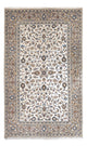 Nain Dywan 315x195cm - Dywan perski