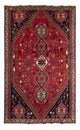 Qashqai Dywan 294x190cm - Dywan perski