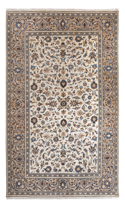 Nain Dywan 200x310cm - Dywan perski