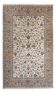 Nain Dywan 200x310cm - Dywan perski