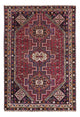 Qashqai Dywan 254x180cm - Dywan perski