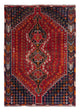 Qashqai Dywan 211x155cm - Dywan perski