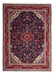 Jozan Dywan 165x115cm - Dywan perski