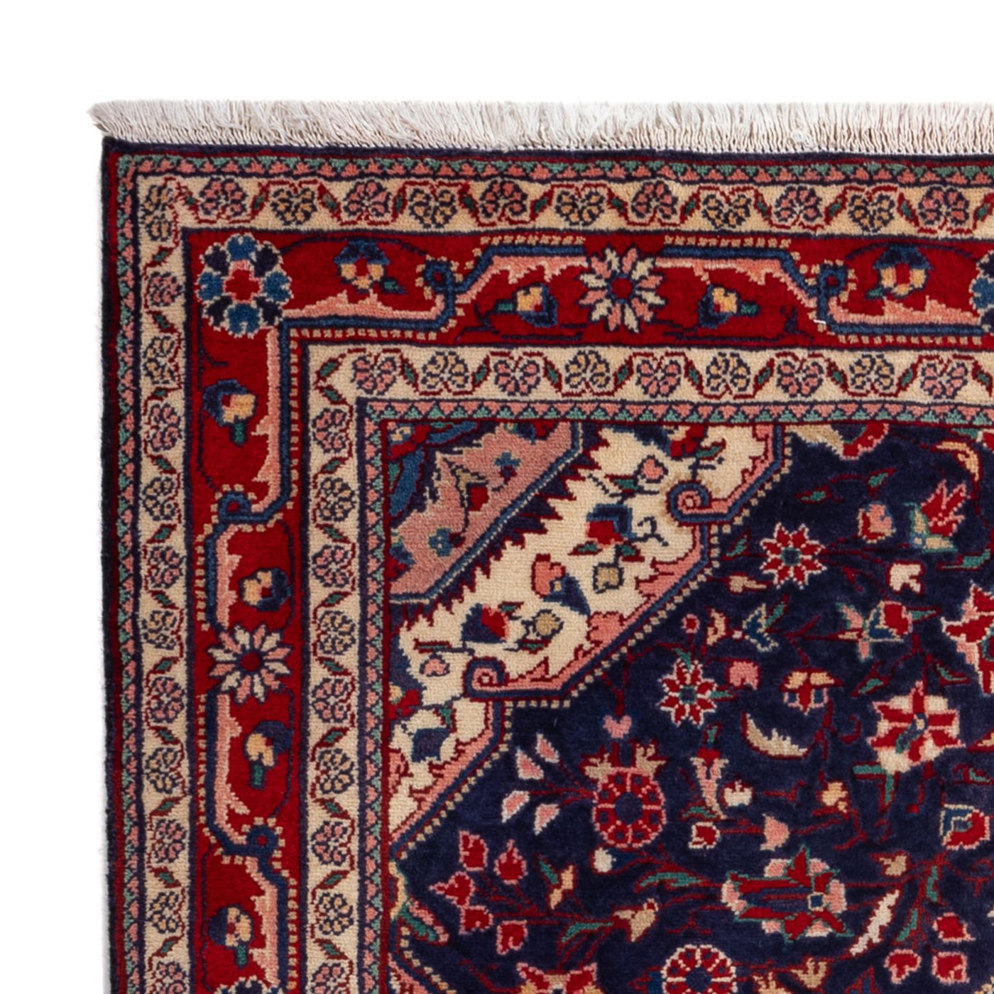 Jozan Dywan 165x115cm - Dywan perski