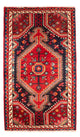 Tuserkan Dywan 57x98cm - Dywan perski
