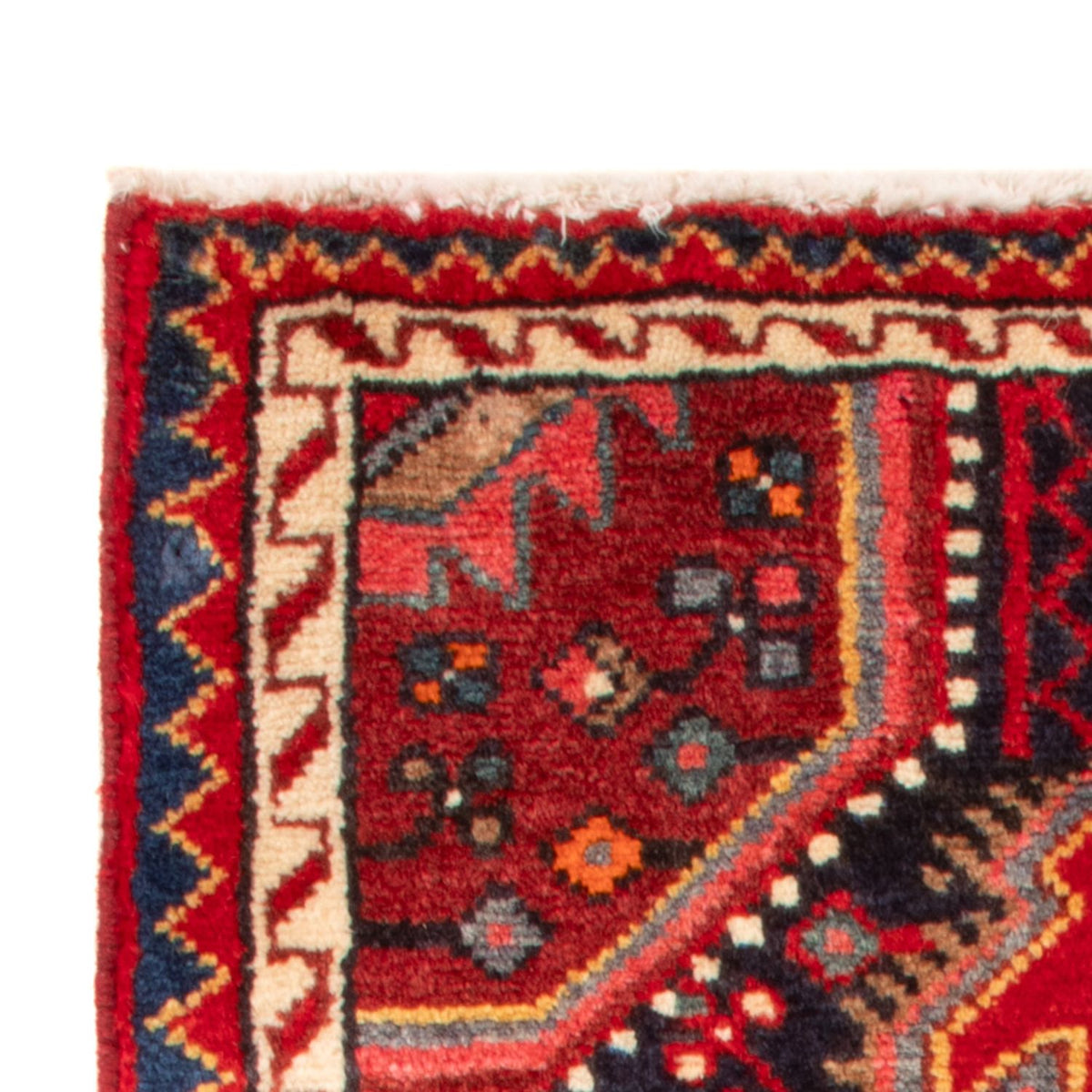 Tuserkan Dywan 57x98cm - Dywan perski