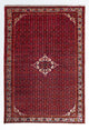 Malayer Dywan 258x363cm - Dywan perski
