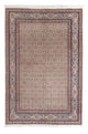 Moud Dywan 238x164cm - Dywan perski