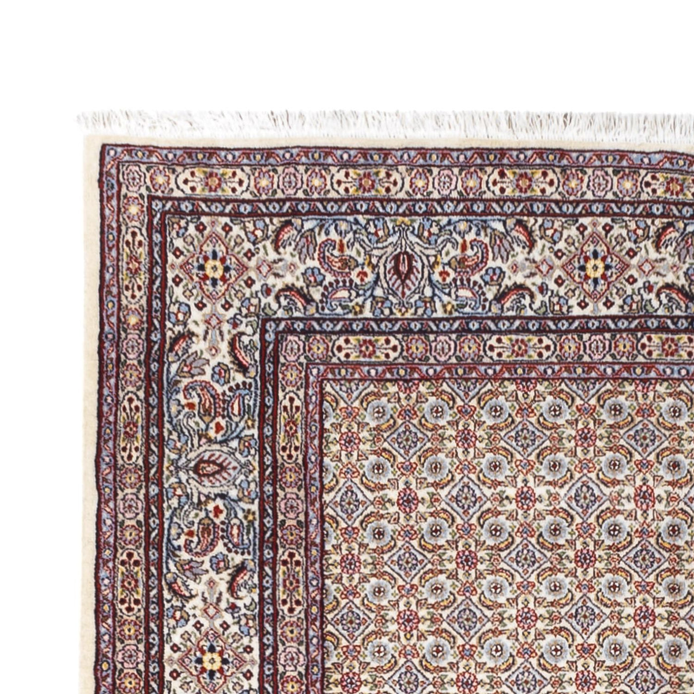 Moud Dywan 238x164cm - Dywan perski