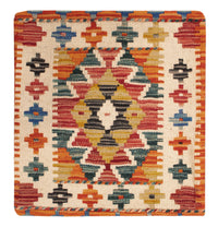 Poduszka Dywan 50x50cm – product image