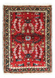 Hamadan Dywan 70x50cm - Dywan perski