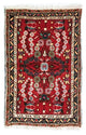 Hamadan Dywan 70x50cm - Dywan perski