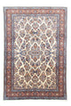 Sarouk Dywan 350x240cm - Dywan perski