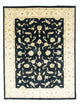 Dywan Zieglera 355x275cm - Dywan orientalny
