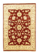 Dywan Zieglera 195x135cm - Dywan orientalny