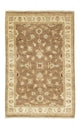 Dywan Zieglera 186x124cm - Dywan orientalny