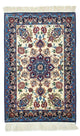 Isfahan Dywan 105x71cm - Dywan perski