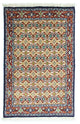 Moud Dywan 91x60cm - Dywan perski