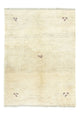 Gabbeh perski Dywan 251x177cm - Perserteppich Wollteppich