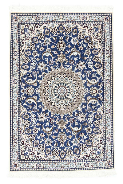 Nain Dywan 89x135cm - Dywan perski