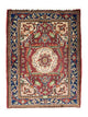 Heriz Dywan 111x81cm - Dywan perski