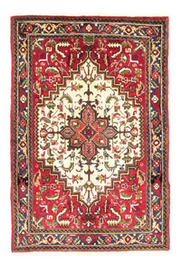 Heriz Dywan 143x100cm - Dywan perski – product image