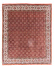 Bidjar Dywan 301x256cm - Dywan perski