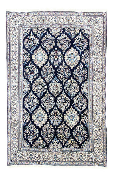 Nain - 9La Dywan 250x342cm - Dywan perski
