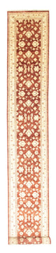 Dywan Zieglera 532x76cm - Dywan orientalny