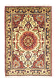 Heriz Dywan 155x105cm - Dywan perski
