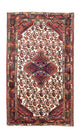 Hamadan Dywan 134x80cm - Dywan perski