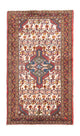 Hamadan Dywan 134x79cm - Dywan perski
