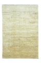 Gabbeh perski Dywan 338x252cm - Perserteppich Wollteppich