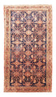 Malayer Dywan 314x172cm - Dywan perski