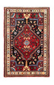 Nahavand Dywan 125x75cm - Dywan perski