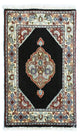 Moud Dywan 60x40cm - Dywan perski