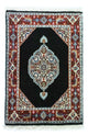 Moud Dywan 60x40cm - Dywan perski