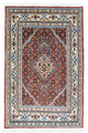 Moud Dywan 100x60cm - Dywan perski