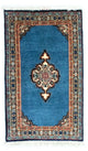 Moud Dywan 100x60cm - Dywan perski