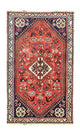 Qashqai Dywan 127x75cm - Dywan perski