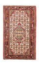 Hamadan Dywan 83x135cm - Dywan perski