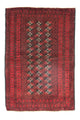Dywan beludżycki 150x102cm - Dywan perski