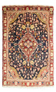 Sarouk Dywan 96x60cm - Dywan perski