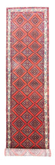 Hamadan Dywan 510x112cm - Dywan perski