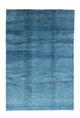 Gabbeh perski Dywan 353x250cm - Perserteppich Wollteppich