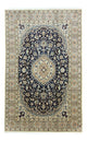 Nain - 9 la Dywan 360x255cm - Dywan perski